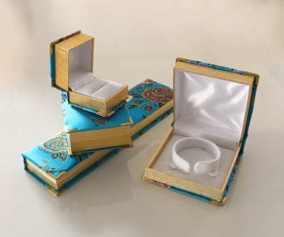 img_8397_400 img_8397_400